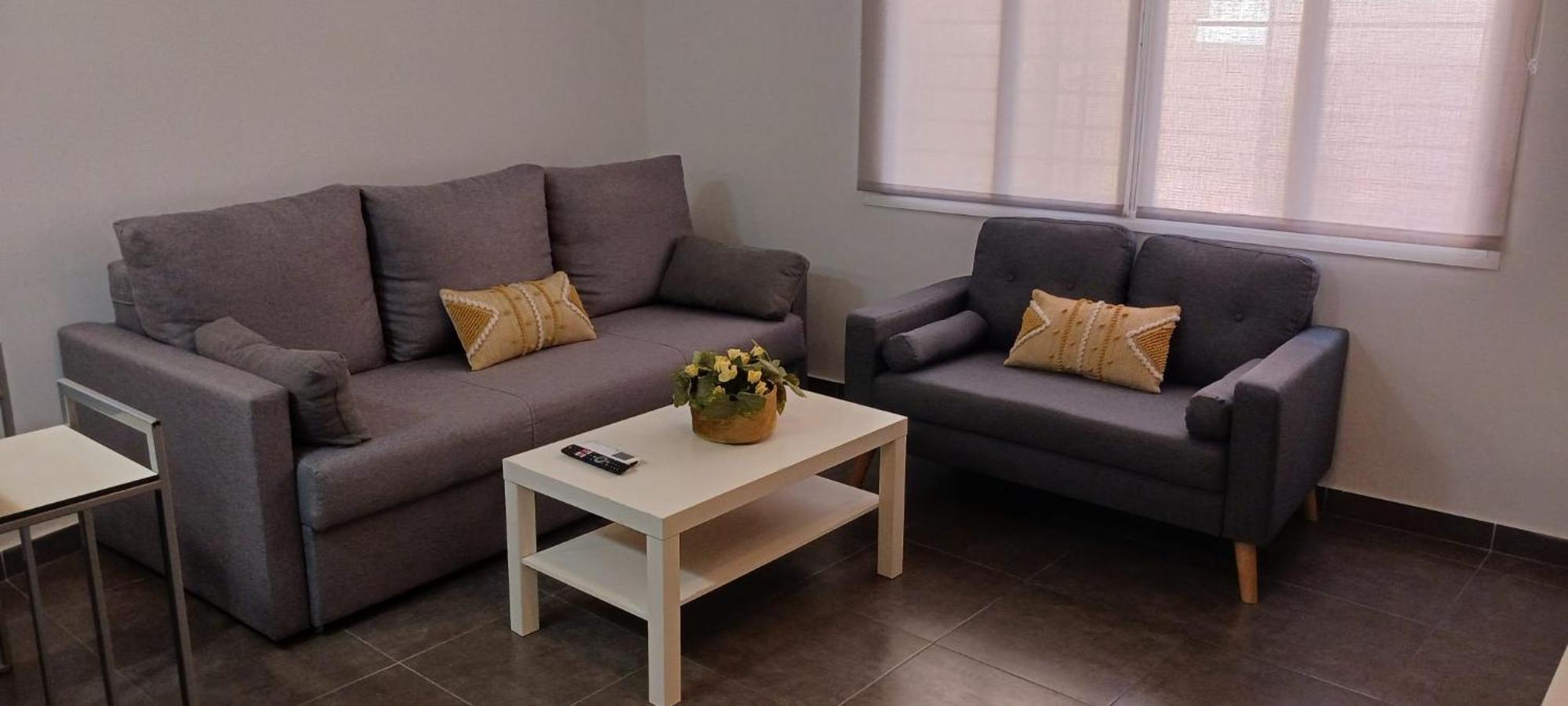 Rincon Del Mar Apartman Rincón de la Victoria Kültér fotó